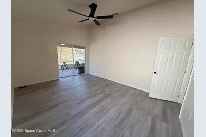 2748 Mariah Drive, Melbourne, FL 32940 - Photo 9