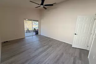 2748 Mariah Dr, Melbourne, FL 32940 - Photo 9