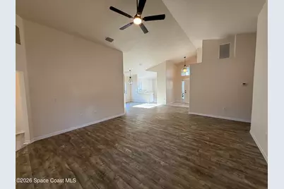 2748 Mariah Drive, Melbourne, FL 32940 - Photo 7