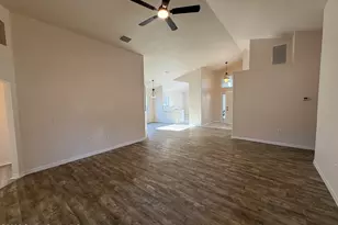 2748 Mariah Dr, Melbourne, FL 32940 - Photo 7