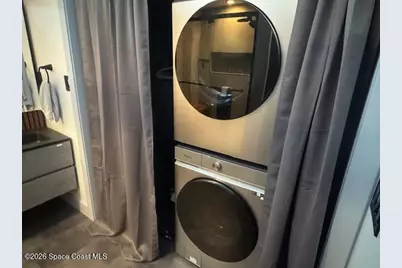 1350 Atlantic Street #D, Melbourne Beach, FL 32951 - Photo 13