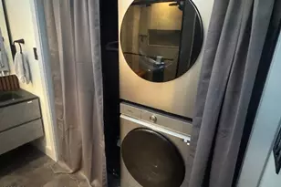 1350 Atlantic St, Melbourne Beach, FL 32951 - Photo 13