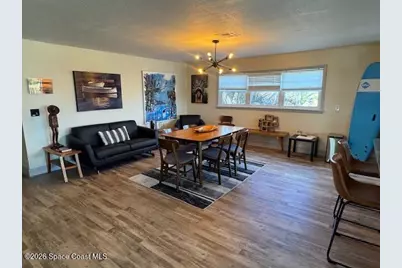 1350 Atlantic Street #D, Melbourne Beach, FL 32951 - Photo 7