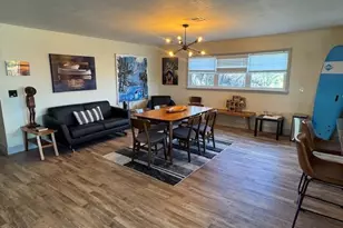 1350 Atlantic St, Melbourne Beach, FL 32951 - Photo 7