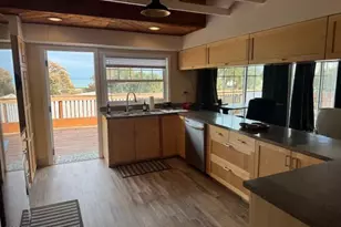 1350 Atlantic St, Melbourne Beach, FL 32951 - Photo 5