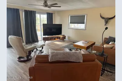 1350 Atlantic Street #D, Melbourne Beach, FL 32951 - Photo 17