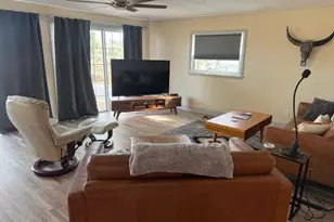 1350 Atlantic St, Melbourne Beach, FL 32951 - Photo 17