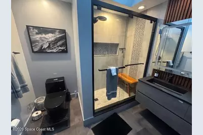 1350 Atlantic Street #D, Melbourne Beach, FL 32951 - Photo 11