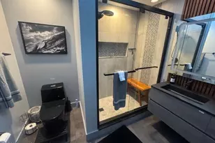 1350 Atlantic St, Melbourne Beach, FL 32951 - Photo 11