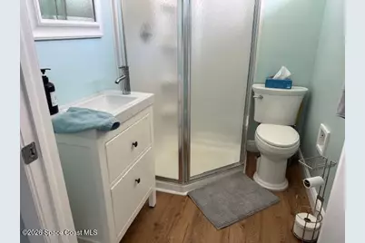 1350 Atlantic Street #D, Melbourne Beach, FL 32951 - Photo 15