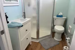 1350 Atlantic St, Melbourne Beach, FL 32951 - Photo 15