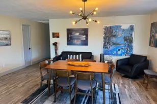 1350 Atlantic St, Melbourne Beach, FL 32951 - Photo 9