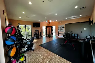 735 Pilot Ln, Merritt Island, FL 32952 - Photo 19