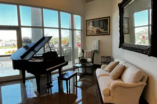 735 Pilot Ln, Merritt Island, FL 32952 - Photo 13