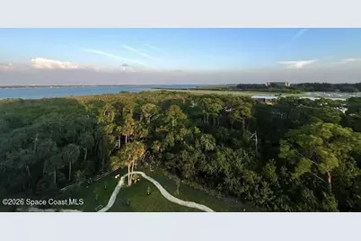 735 Pilot Lane #1010, Merritt Island, FL 32952 - Photo 3