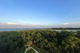 735 Pilot Ln, Merritt Island, FL 32952 - Photo 3