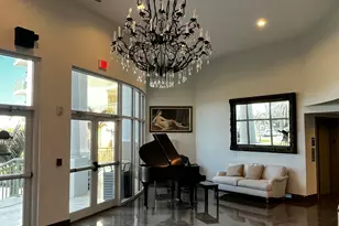 735 Pilot Ln, Merritt Island, FL 32952 - Photo 13