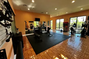 735 Pilot Ln, Merritt Island, FL 32952 - Photo 17