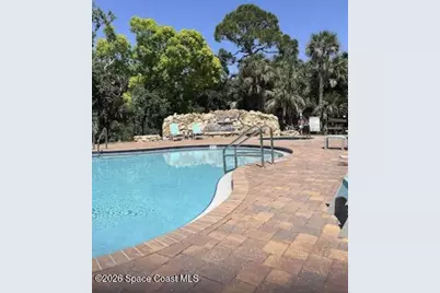 735 Pilot Lane #1010, Merritt Island, FL 32952 - Photo 23