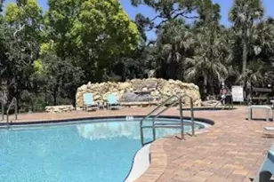 735 Pilot Ln, Merritt Island, FL 32952 - Photo 23