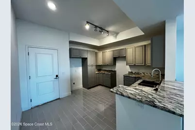 735 Pilot Lane #1005, Merritt Island, FL 32952 - Photo 3