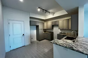 735 Pilot Ln, Merritt Island, FL 32952 - Photo 3