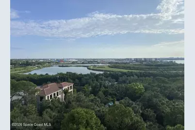 735 Pilot Lane #503, Merritt Island, FL 32952 - Photo 23