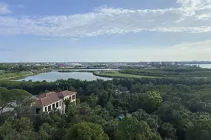 735 Pilot Ln, Merritt Island, FL 32952 - Photo 23