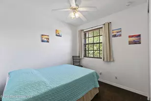 9945 E Villa Circle E, Vero Beach, FL 32966 - Photo 3