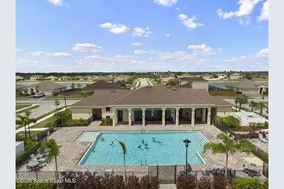 9945 E Villa Circle E #9945, Vero Beach, FL 32966 - Photo 23