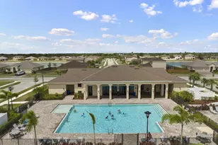 9945 E Villa Circle E, Vero Beach, FL 32966 - Photo 23