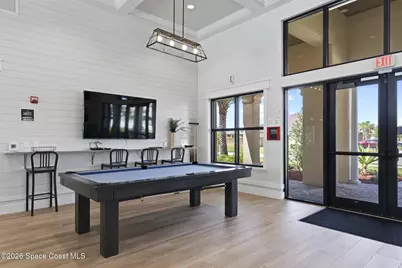 9945 E Villa Circle E #9945, Vero Beach, FL 32966 - Photo 17