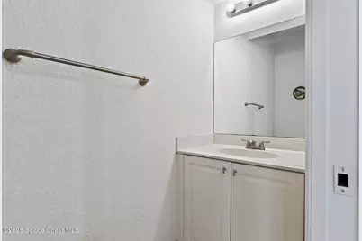 9945 E Villa Circle E #9945, Vero Beach, FL 32966 - Photo 7