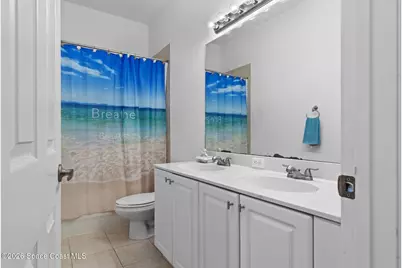 9945 E Villa Circle E #9945, Vero Beach, FL 32966 - Photo 13