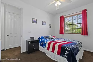 9945 E Villa Circle E, Vero Beach, FL 32966 - Photo 5