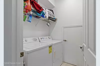 9945 E Villa Circle E #9945, Vero Beach, FL 32966 - Photo 11