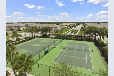 9945 E Villa Circle E #9945, Vero Beach, FL 32966 - Photo 21