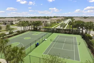 9945 E Villa Circle E, Vero Beach, FL 32966 - Photo 21