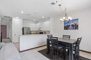 9945 E Villa Circle E, Vero Beach, FL 32966 - Photo 15