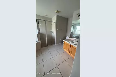 270 Aviation Avenue NE, Palm Bay, FL 32907 - Photo 17