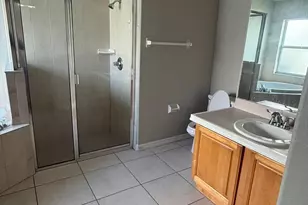 270 Aviation Ave NE, Palm Bay, FL 32907 - Photo 17