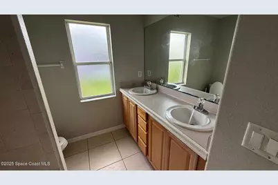 270 Aviation Avenue NE, Palm Bay, FL 32907 - Photo 15