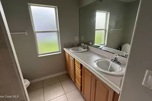 270 Aviation Ave NE, Palm Bay, FL 32907 - Photo 15