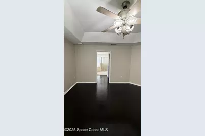 270 Aviation Avenue NE, Palm Bay, FL 32907 - Photo 11