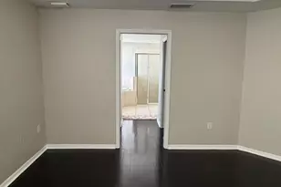 270 Aviation Ave NE, Palm Bay, FL 32907 - Photo 11