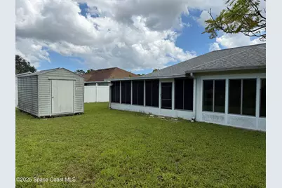 270 Aviation Avenue NE, Palm Bay, FL 32907 - Photo 23