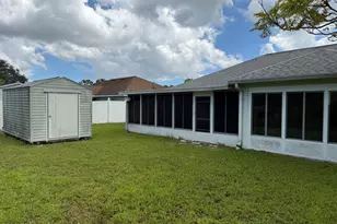 270 Aviation Ave NE, Palm Bay, FL 32907 - Photo 23