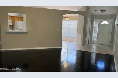 270 Aviation Avenue NE, Palm Bay, FL 32907 - Photo 7