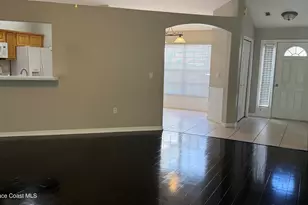 270 Aviation Ave NE, Palm Bay, FL 32907 - Photo 7