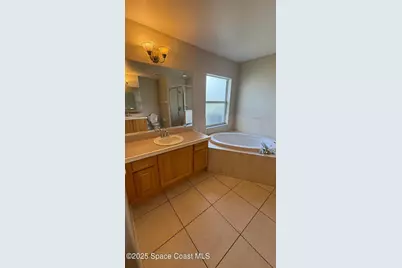 270 Aviation Avenue NE, Palm Bay, FL 32907 - Photo 19